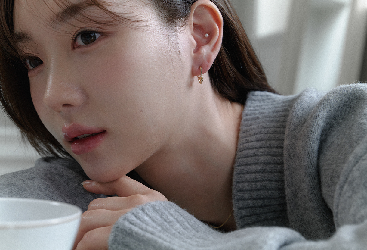 프리모떼 입점 기념 이벤트 image