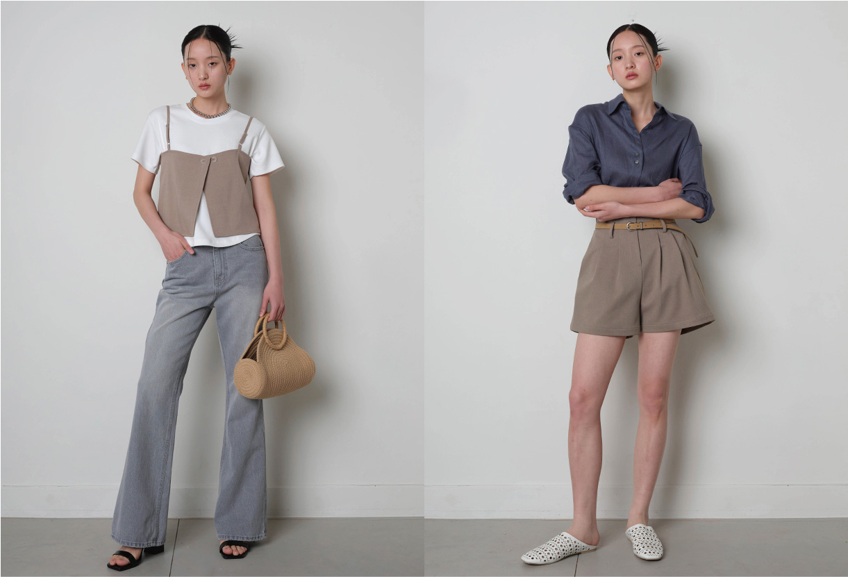 러벤티나 입점 기념 이벤트 image