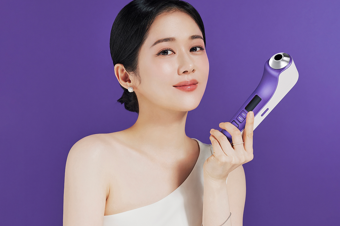 이오에이 입점 기념 이벤트 image