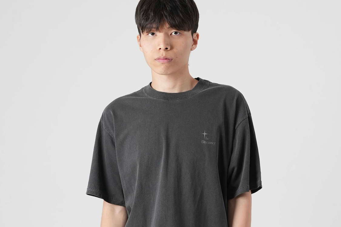 더 드리머 입점 기념 이벤트 image