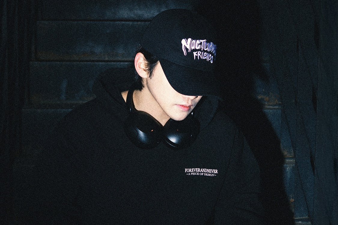 포에버앤네버 입점 기념 이벤트 image
