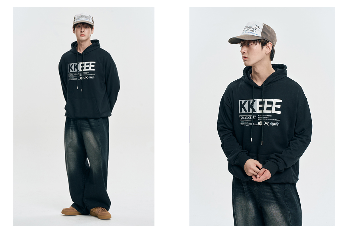 케이케이이이이 입점 기념 이벤트 image