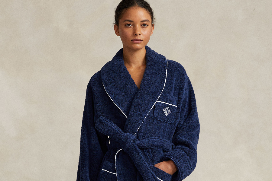 폴로 랄프로렌 이너웨어 입점 기념 이벤트 image