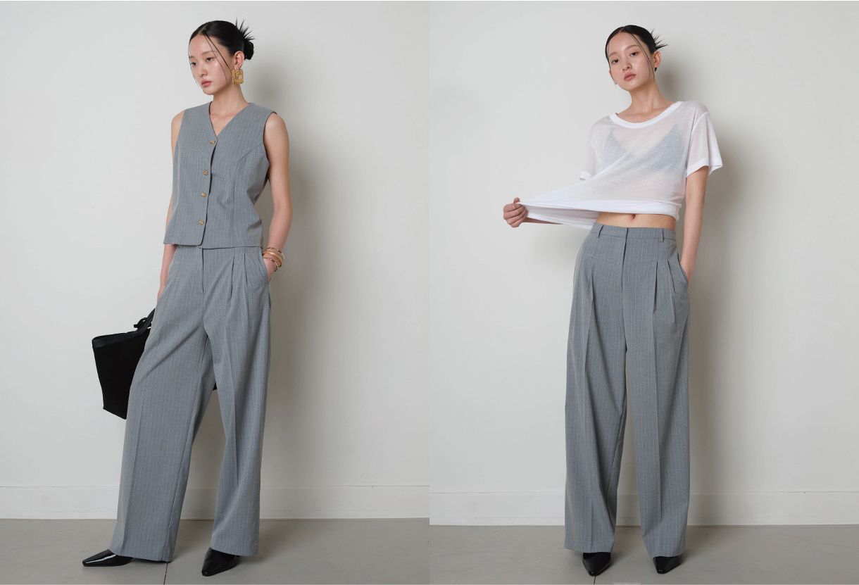 러벤티나 입점 기념 이벤트 image