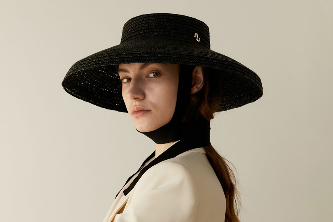 누햇 입점 기념 이벤트 image