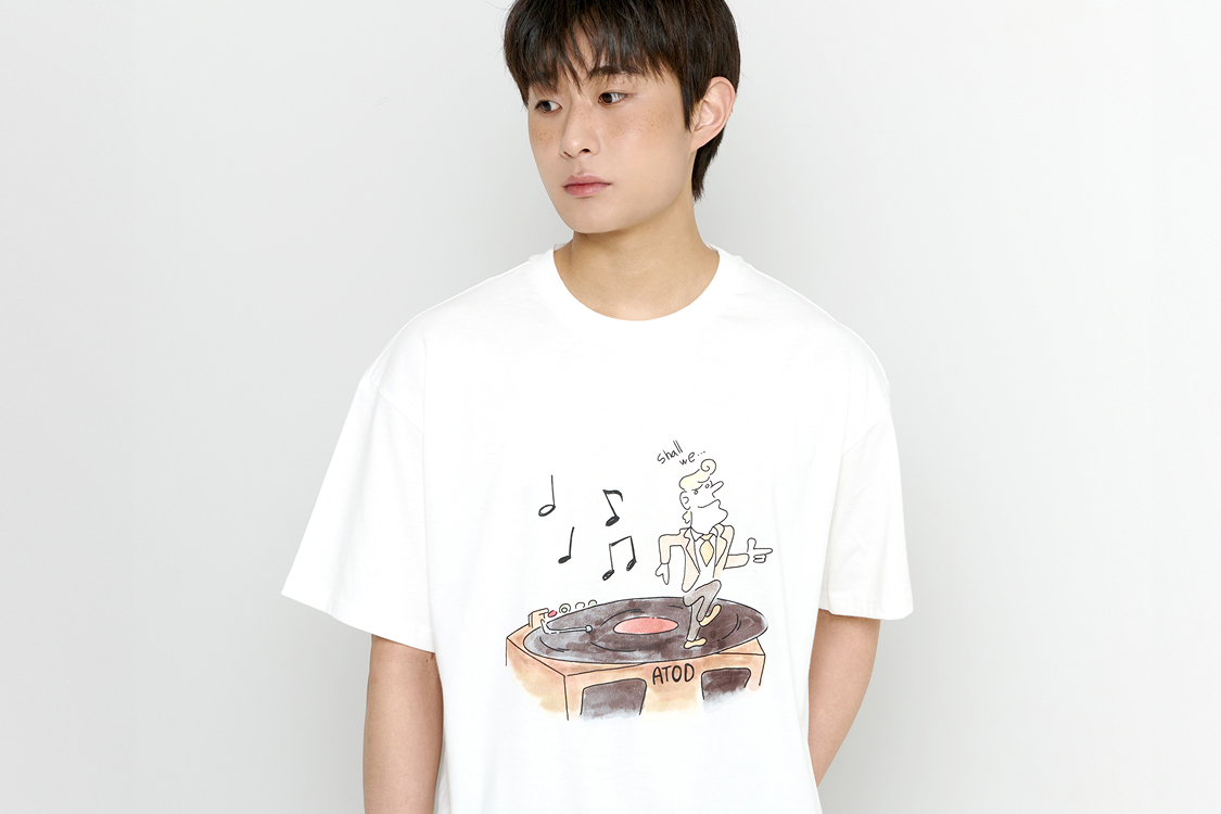 아토드 입점 기념 이벤트 image