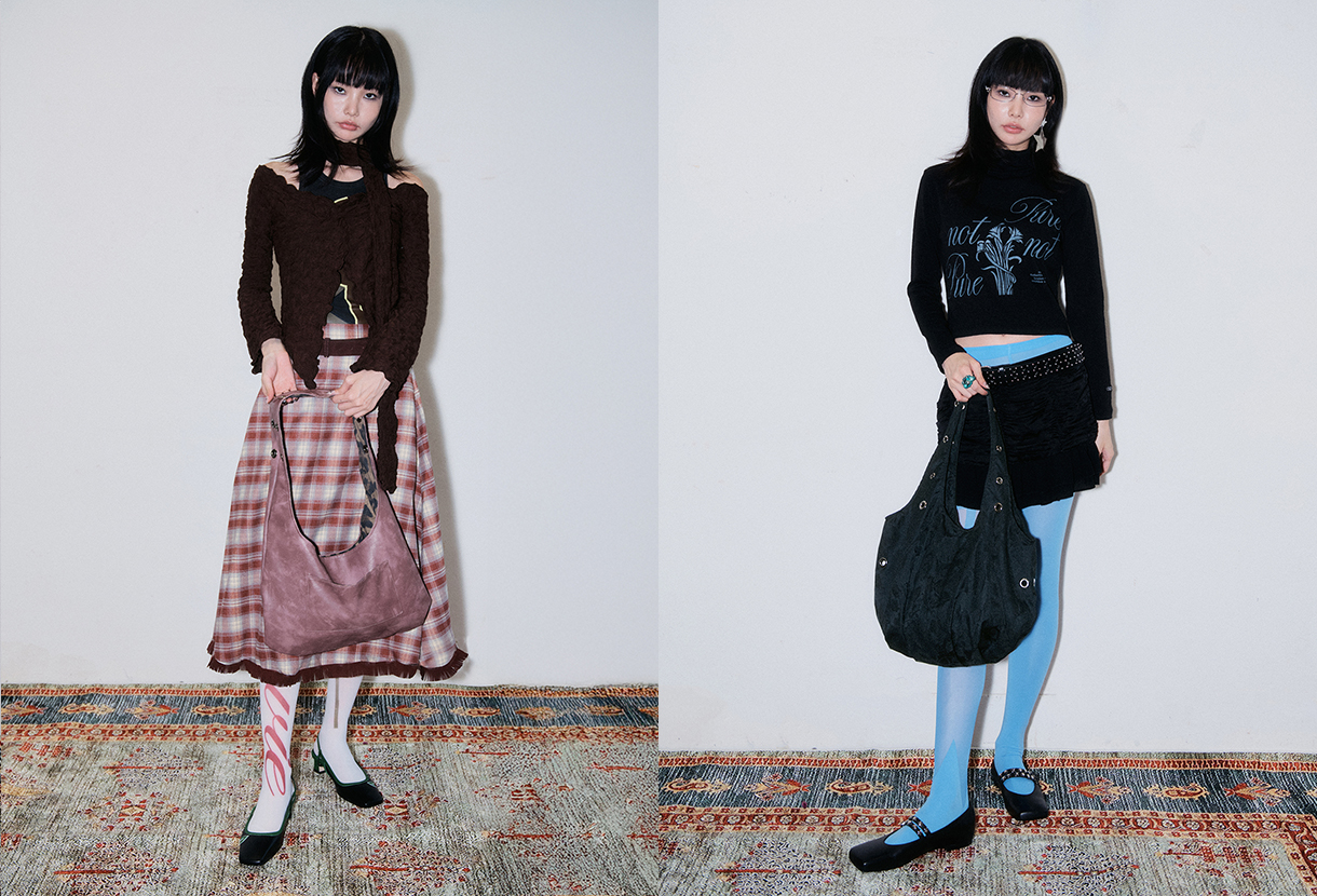 비주얼 컬렉터 입점 기념 이벤트 image