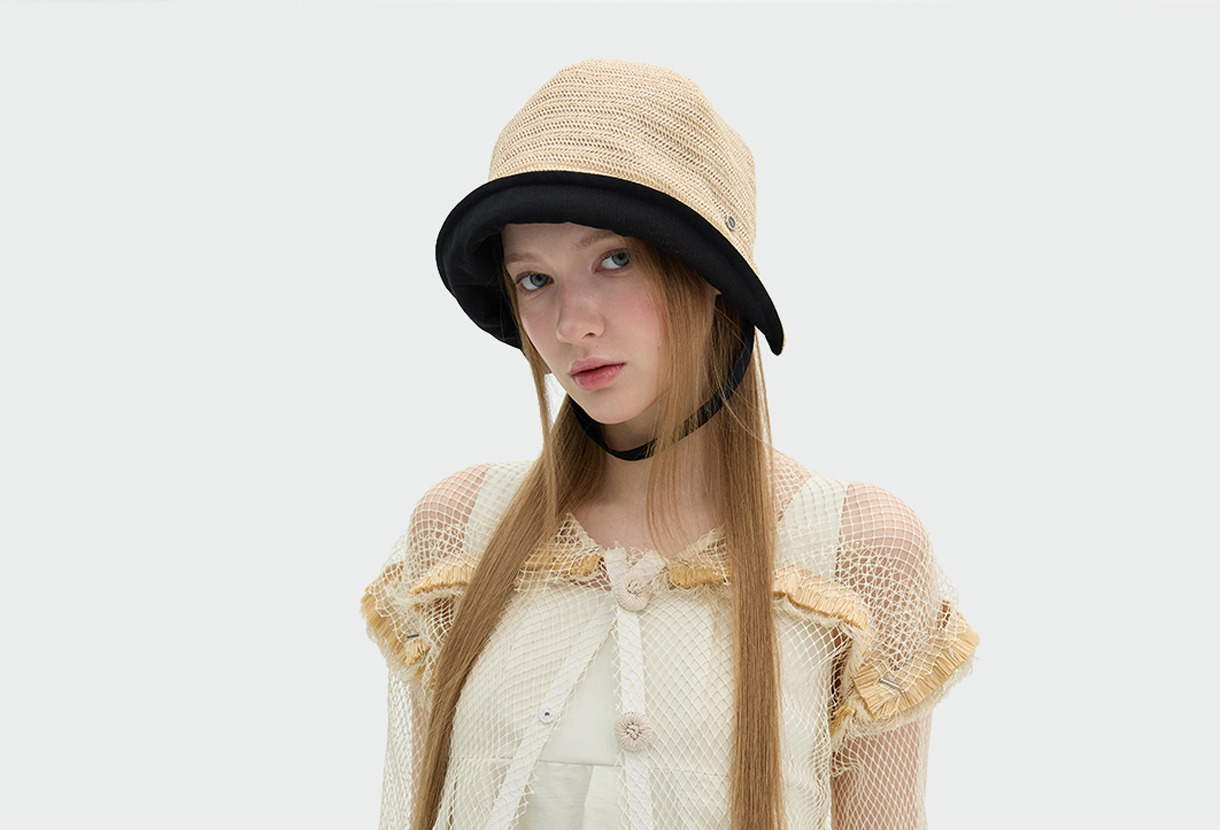 브라운햇 입점 기념 이벤트 image