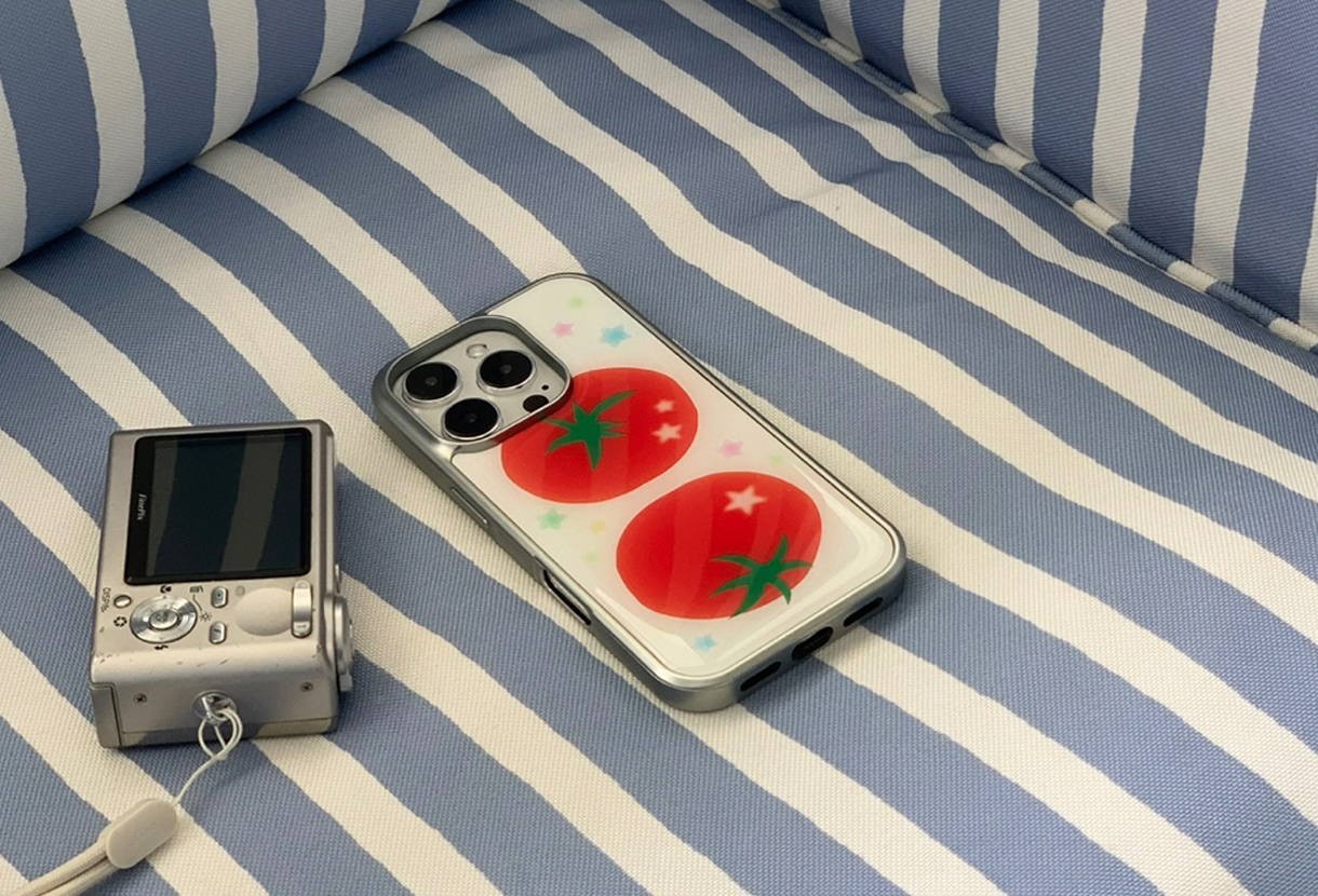 스위어 입점 기념 이벤트 image
