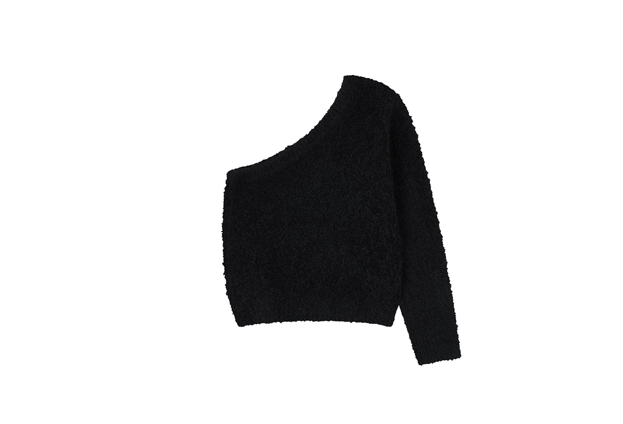 우우소오 입점 기념 이벤트 image