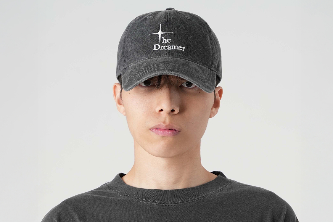 더 드리머 입점 기념 이벤트 image