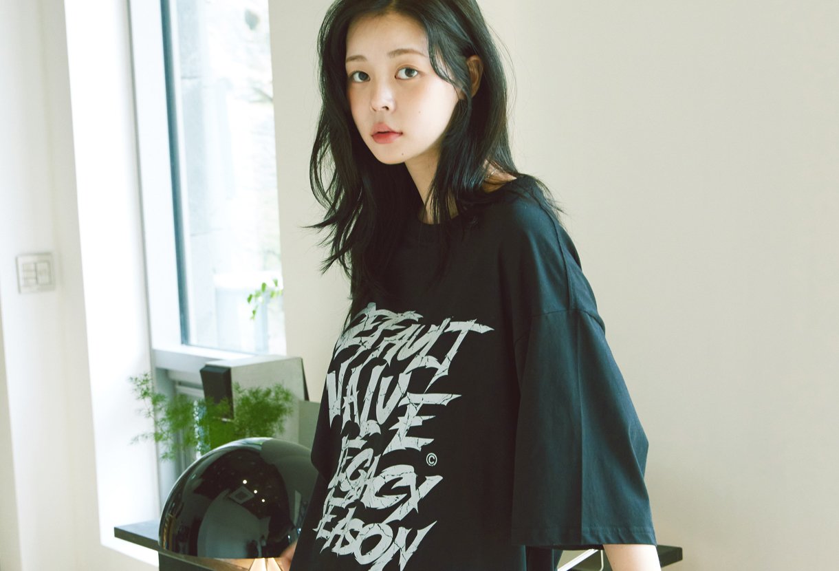 엔티비씨 입점 기념 이벤트 image