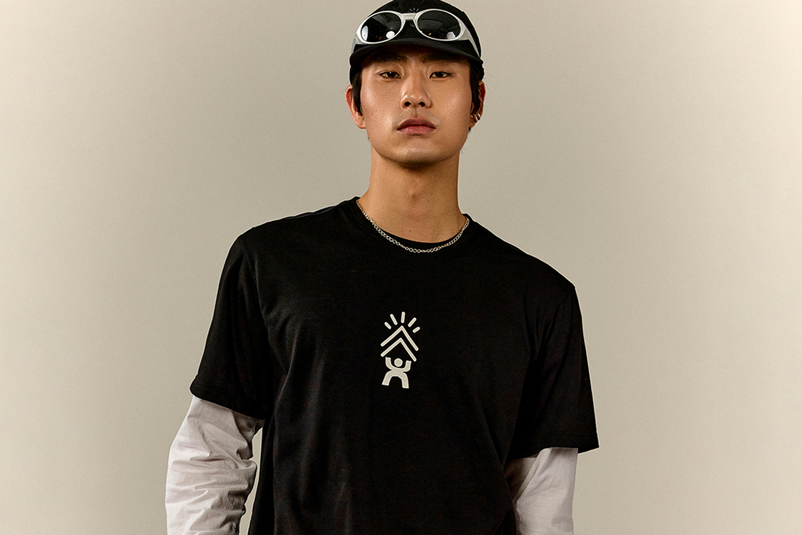 프라이데이세븐 입점 기념 이벤트 image