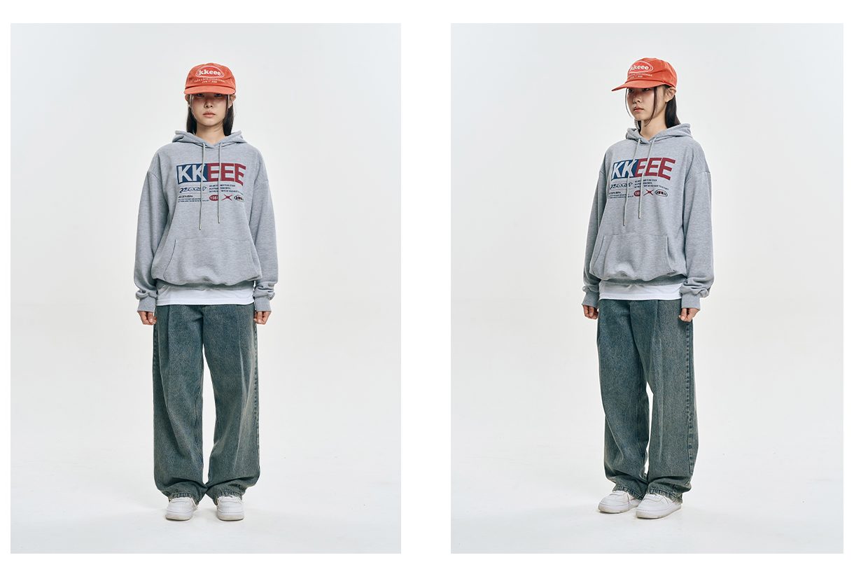케이케이이이이 입점 기념 이벤트 image