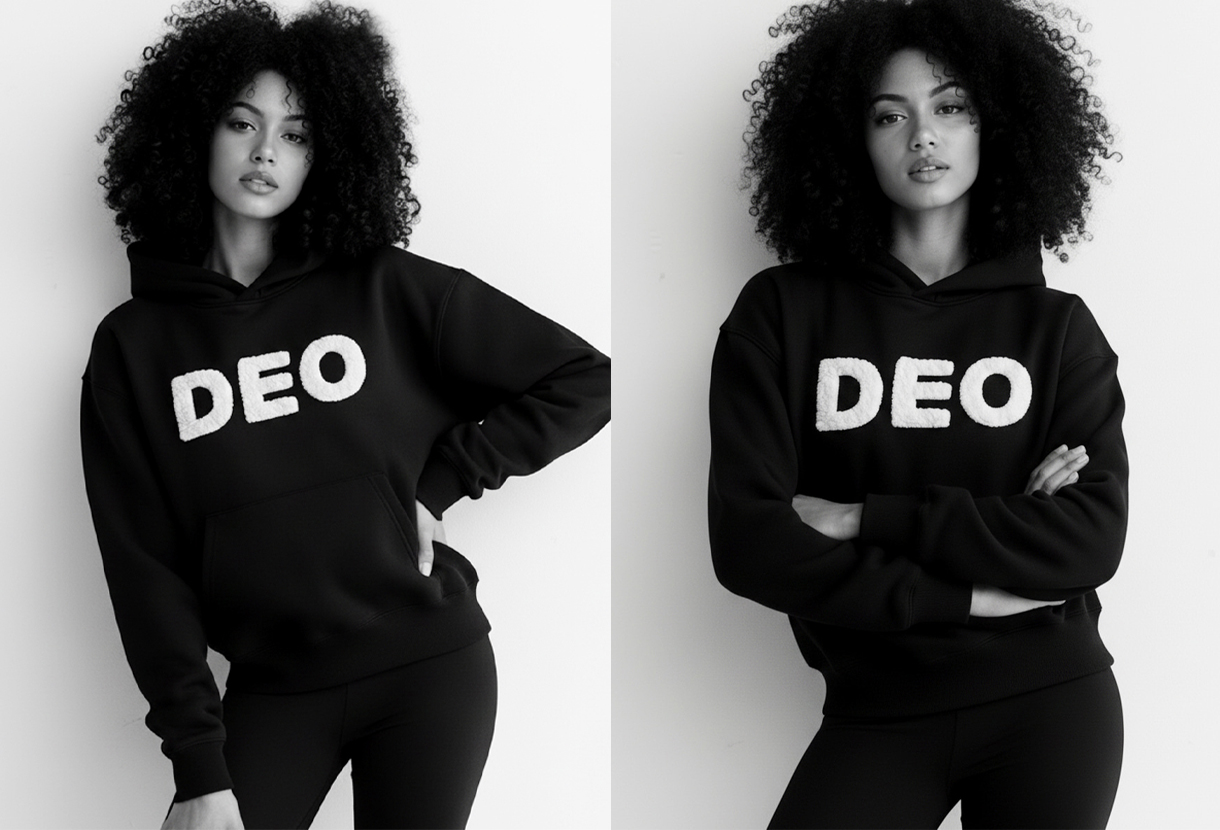 데오스테이트 입점 기념 이벤트 image