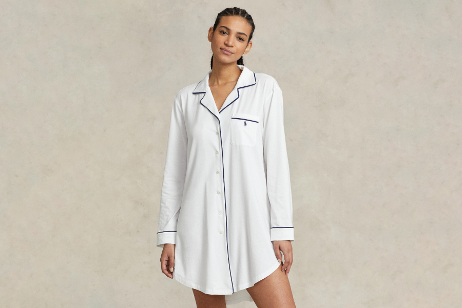 폴로 랄프로렌 이너웨어 입점 기념 이벤트 image