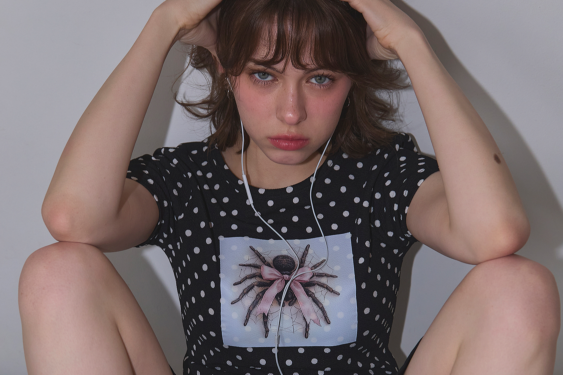 미니멀페어 입점 기념 이벤트 image