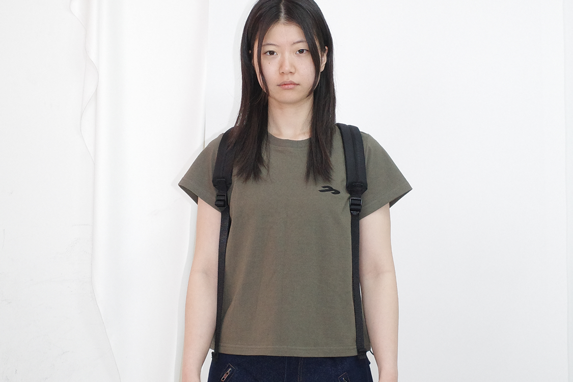 탄산마그네슘 입점 기념 이벤트 image