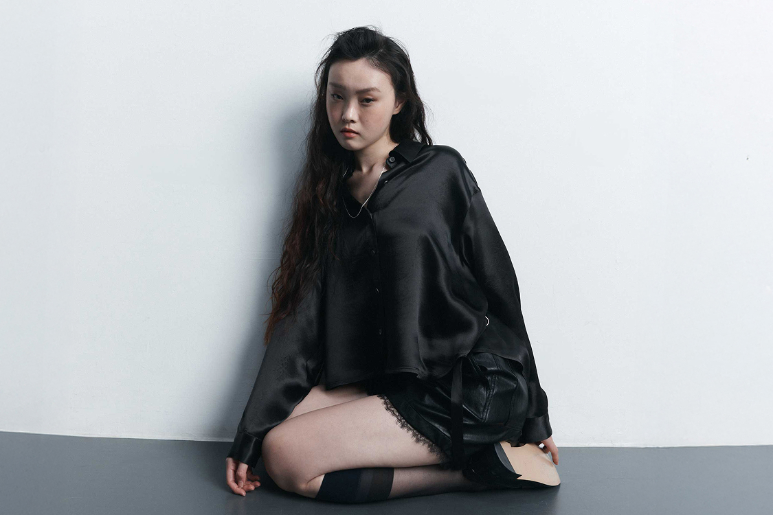 하우스공칠이씨 입점 기념 이벤트 image