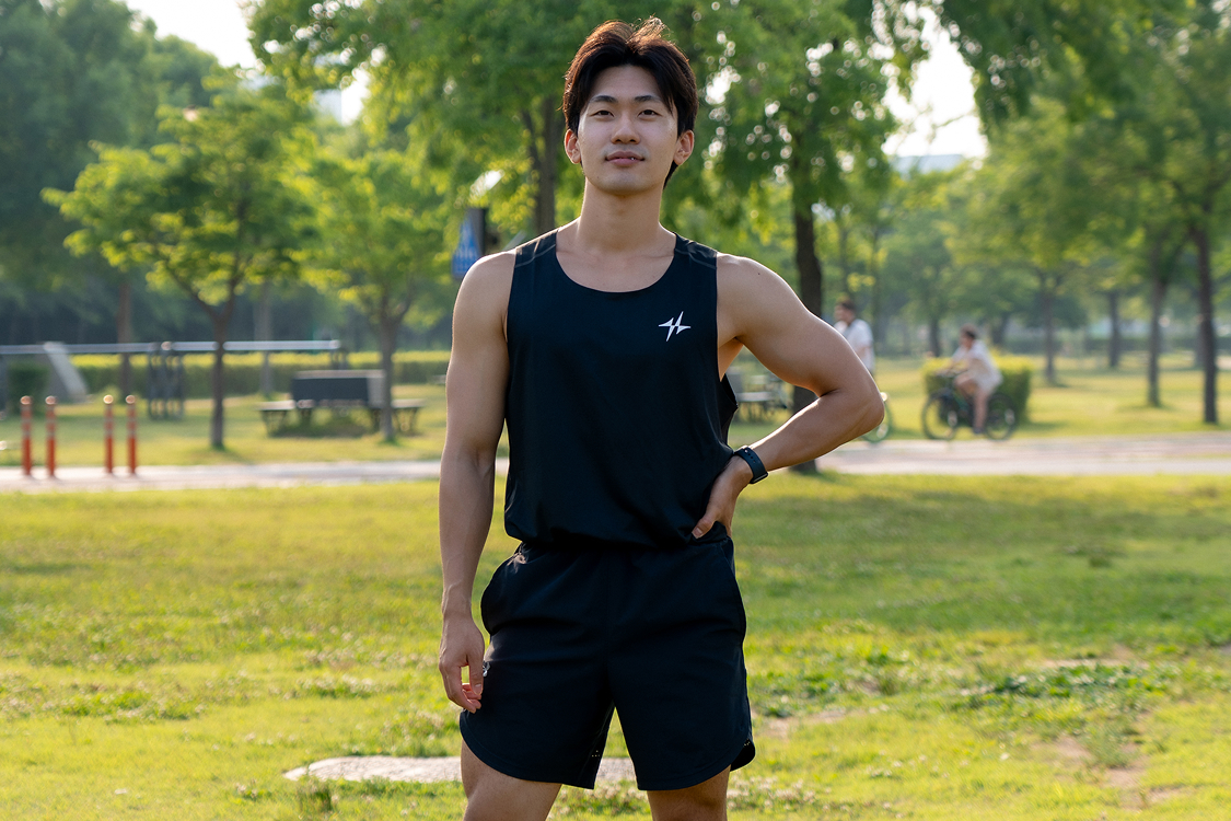 남자 기본 반팔티 | 무신사 추천 브랜드