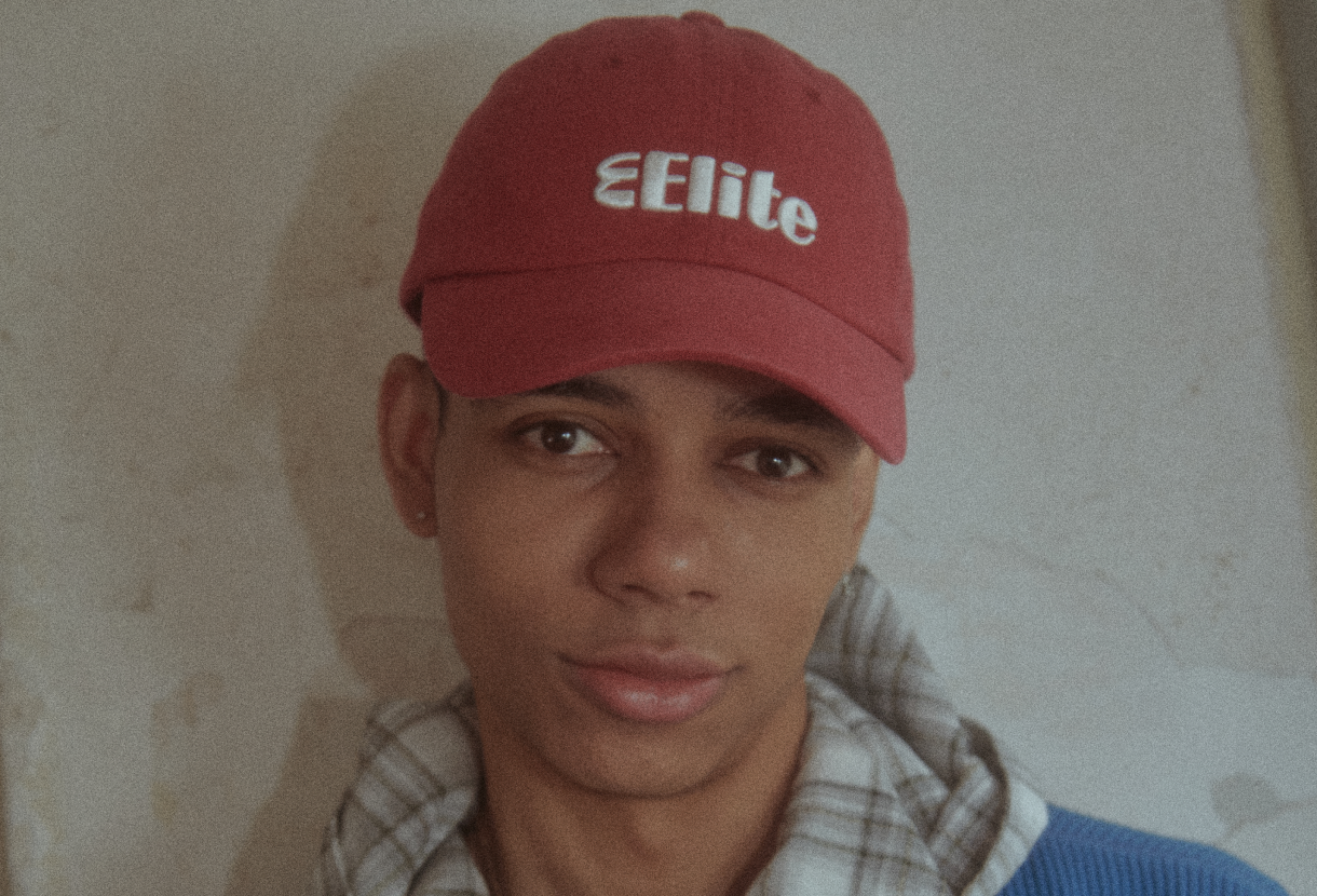 멜리트 입점 기념 이벤트 image