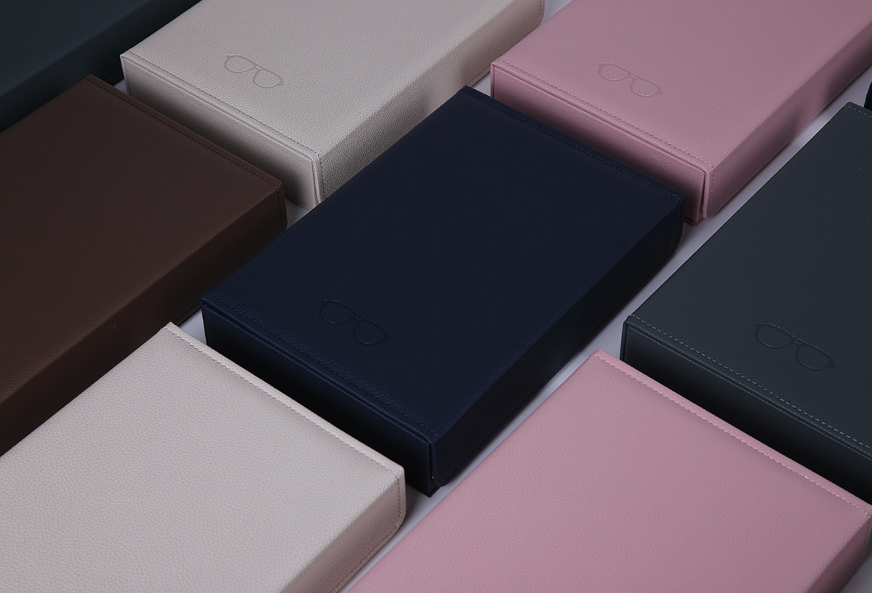 스프링스트링스 입점 기념 이벤트 image