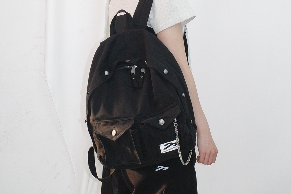 탄산마그네슘 입점 기념 이벤트 image