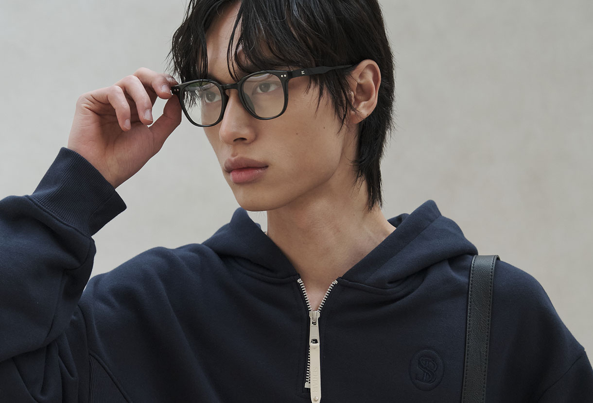 센테어 입점 기념 이벤트 image