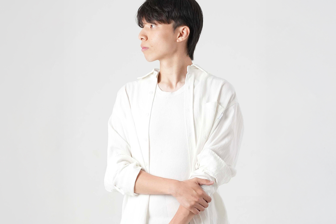 더 드리머 입점 기념 이벤트 image