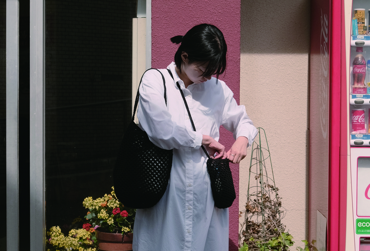 안도 바이 핸드 입점 기념 이벤트 image