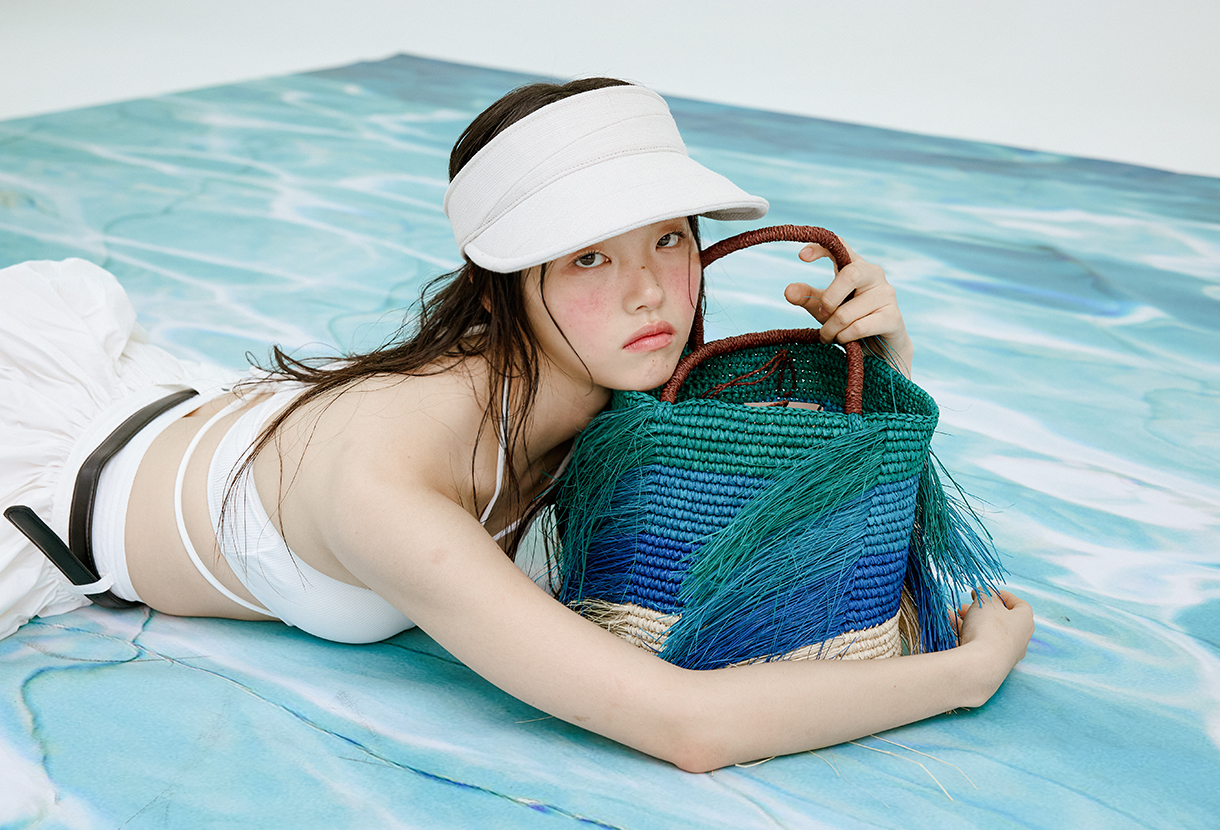 브라운햇 입점 기념 이벤트 image