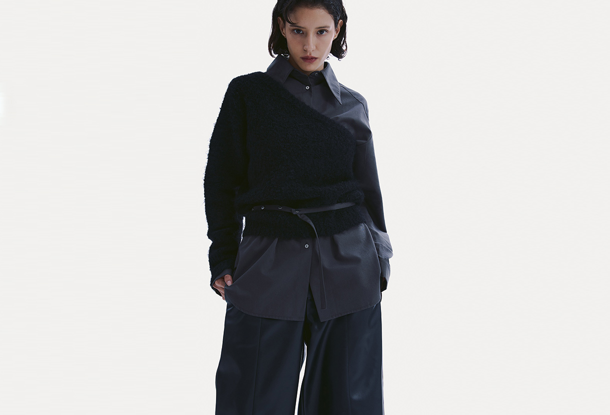 우우소오 입점 기념 이벤트 image