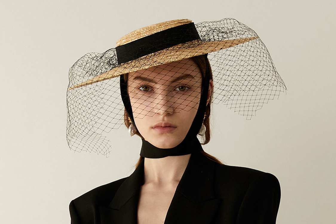 누햇 입점 기념 이벤트 image