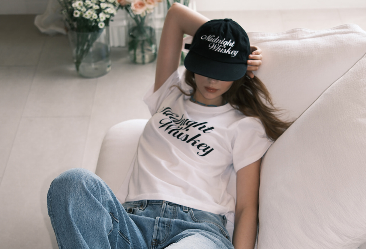 러스틱 레버리 입점 기념 이벤트 image