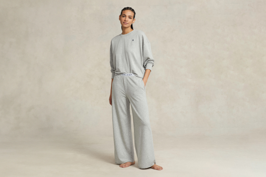 폴로 랄프로렌 이너웨어 입점 기념 이벤트 image