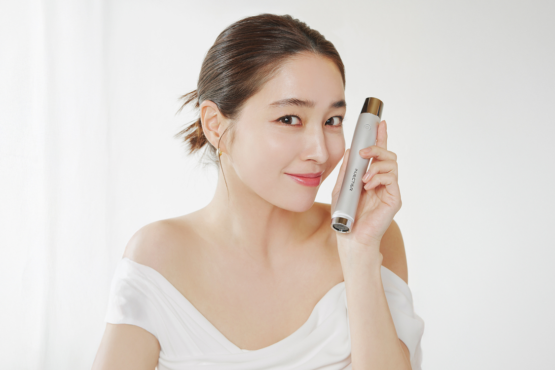 인젝티어 입점 기념 이벤트 image