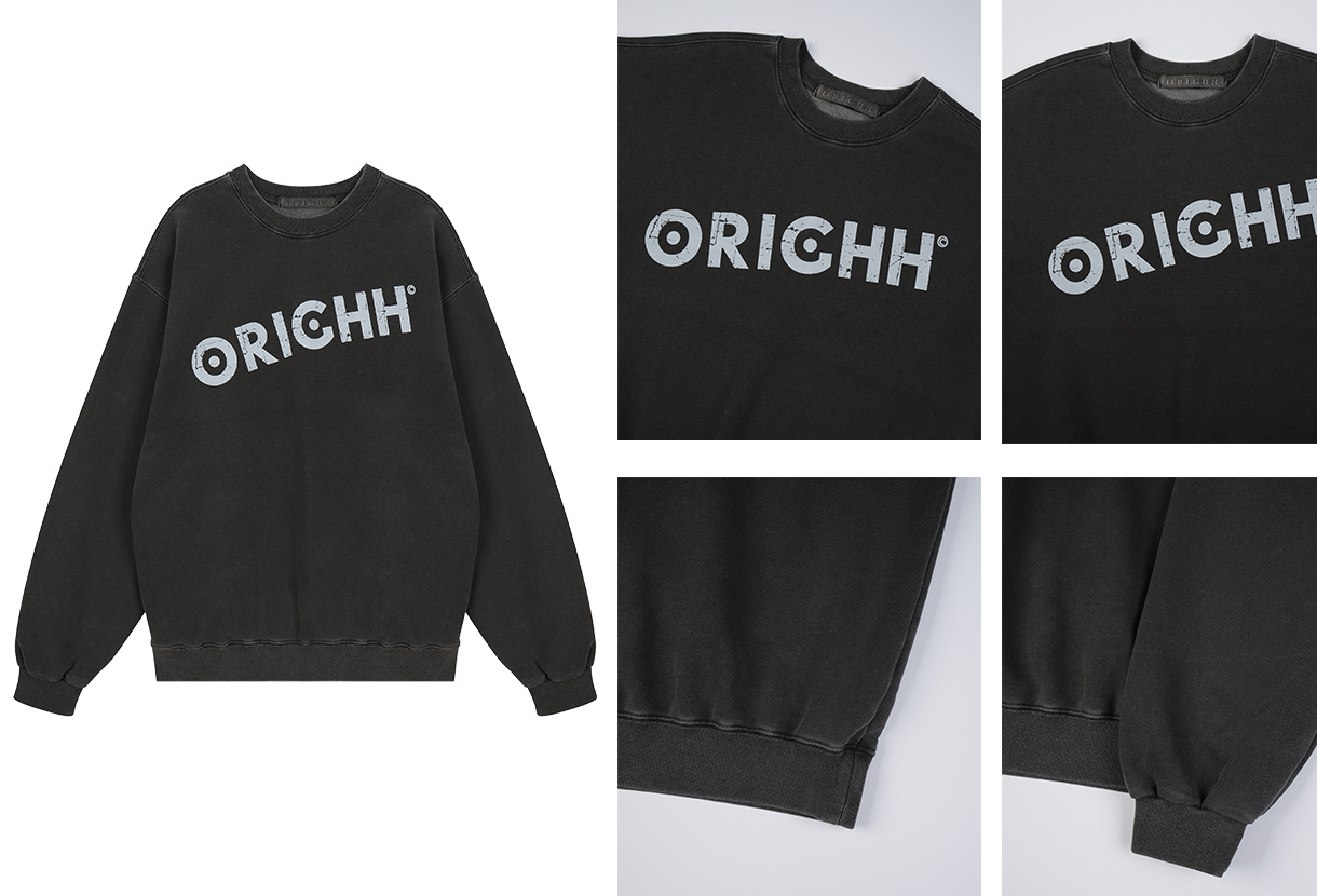 오라이 입점 기념 이벤트 image