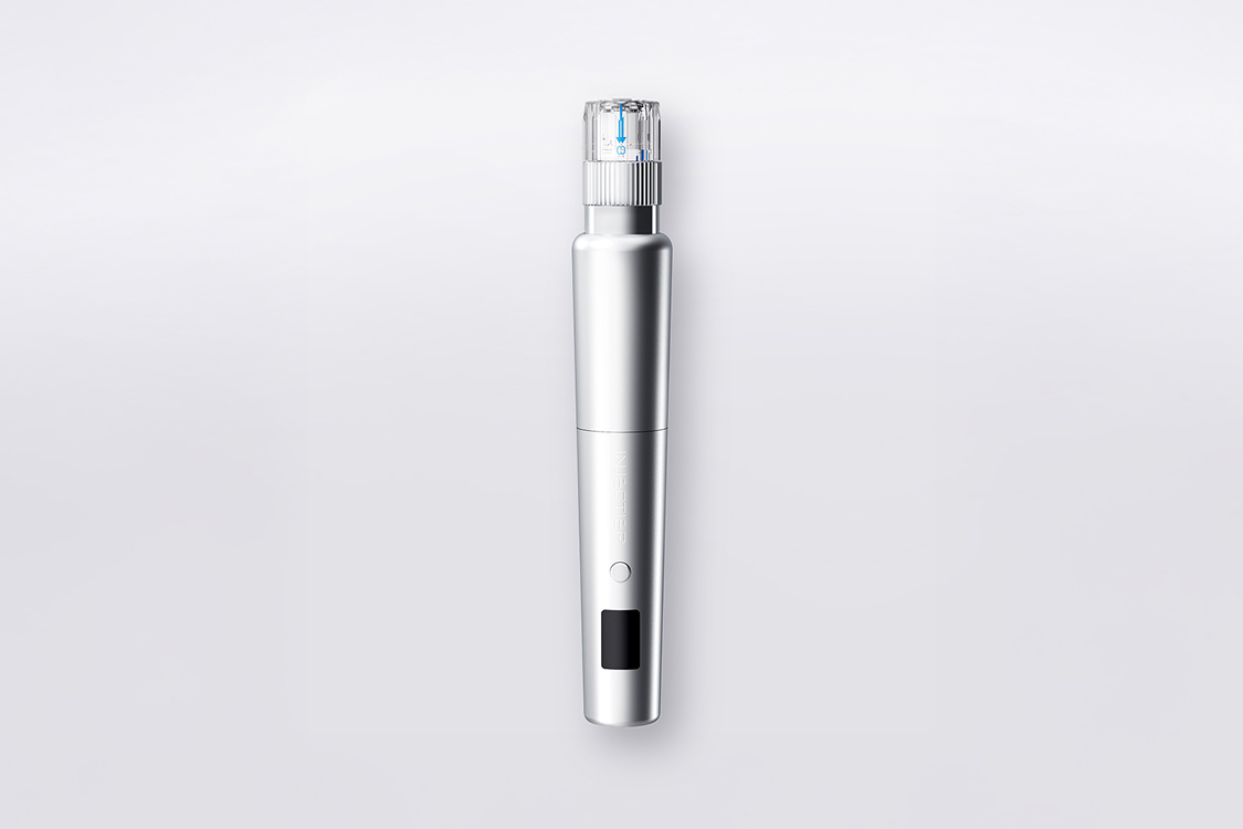 인젝티어 입점 기념 이벤트 image