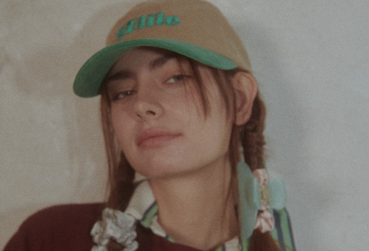 멜리트 입점 기념 이벤트 image