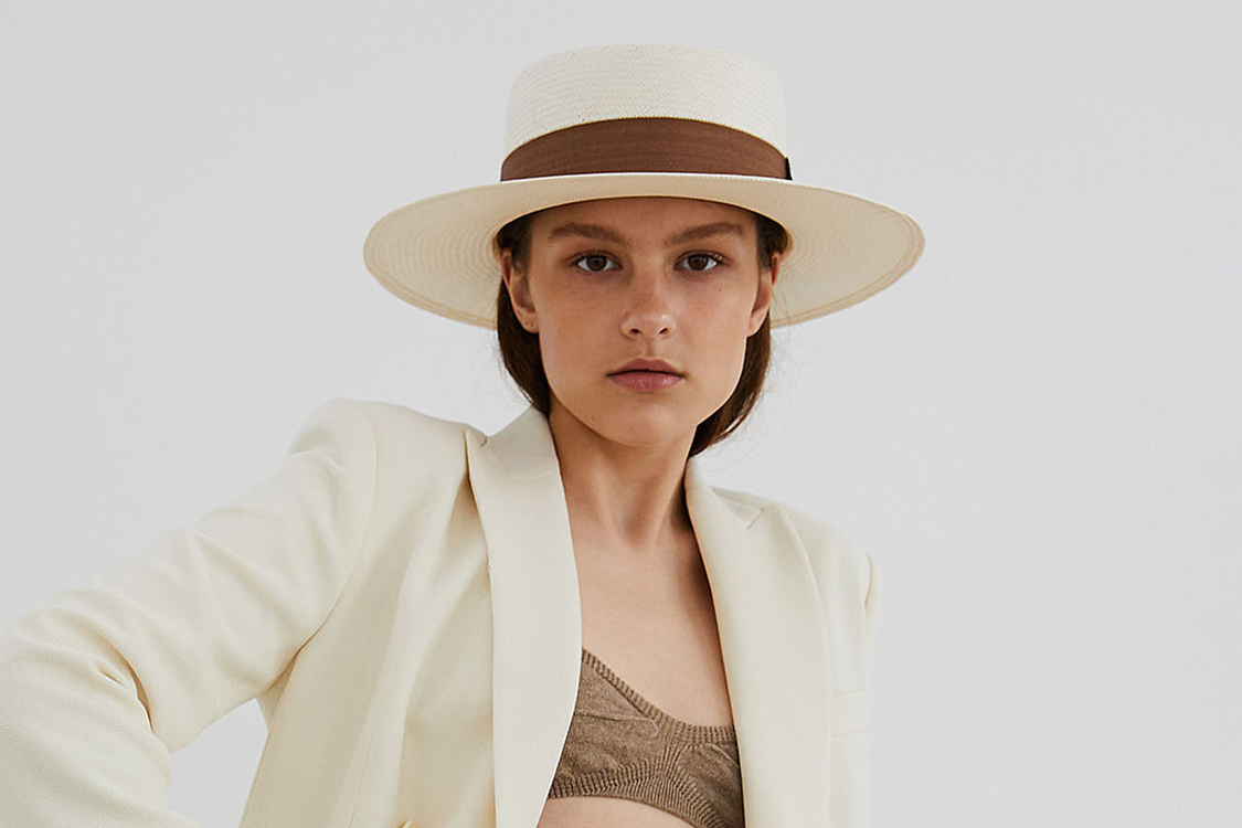 누햇 입점 기념 이벤트 image