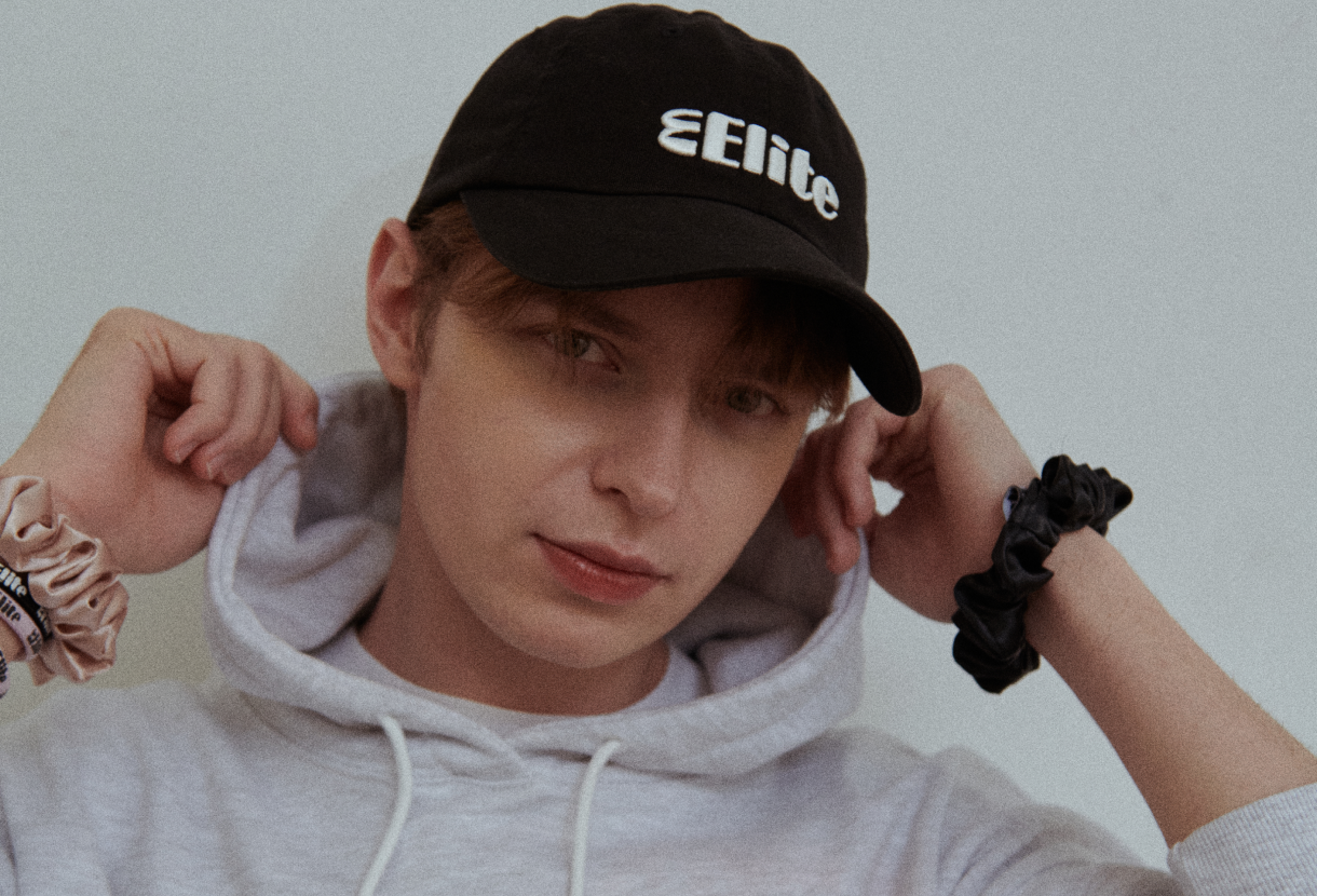 멜리트 입점 기념 이벤트 image