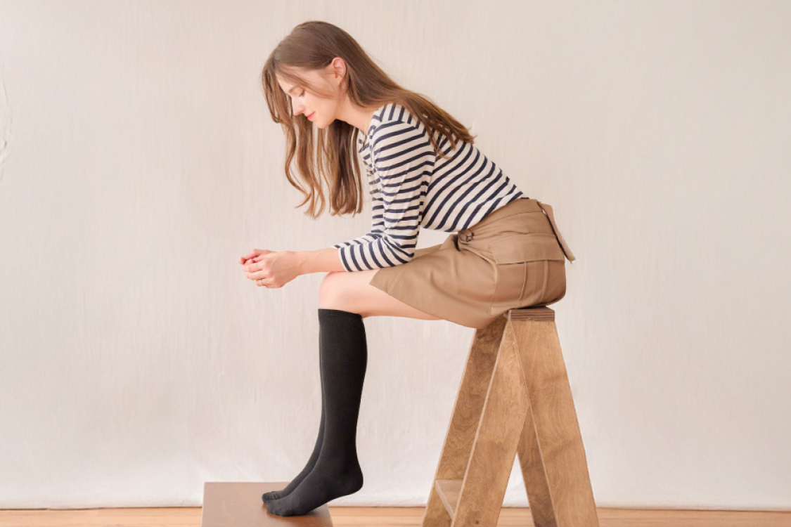 룰루렐라 입점 기념 이벤트 image