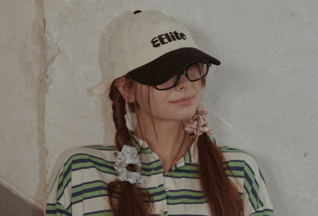 멜리트 입점 기념 이벤트 image