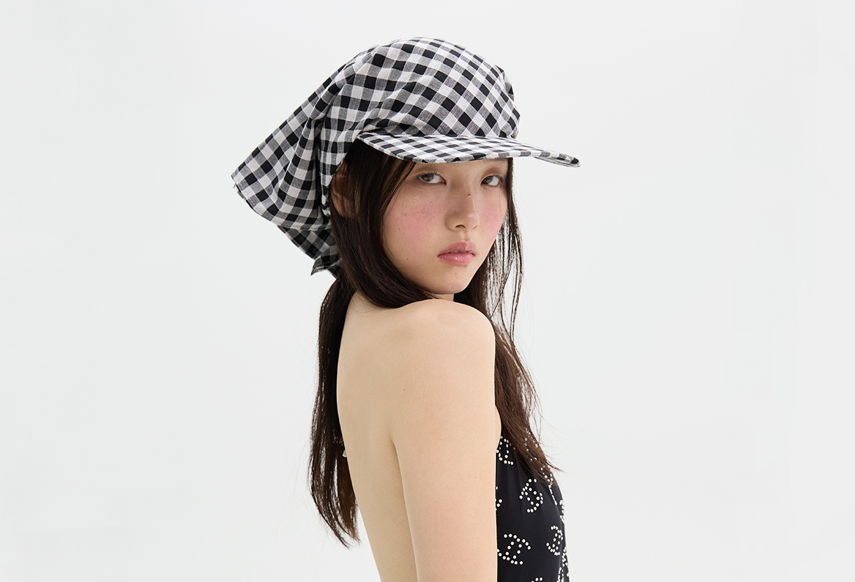 브라운햇 입점 기념 이벤트 image