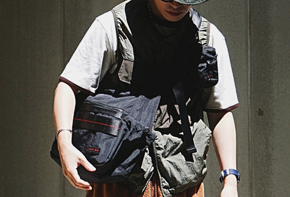 스토리지 입점 기념 이벤트 image