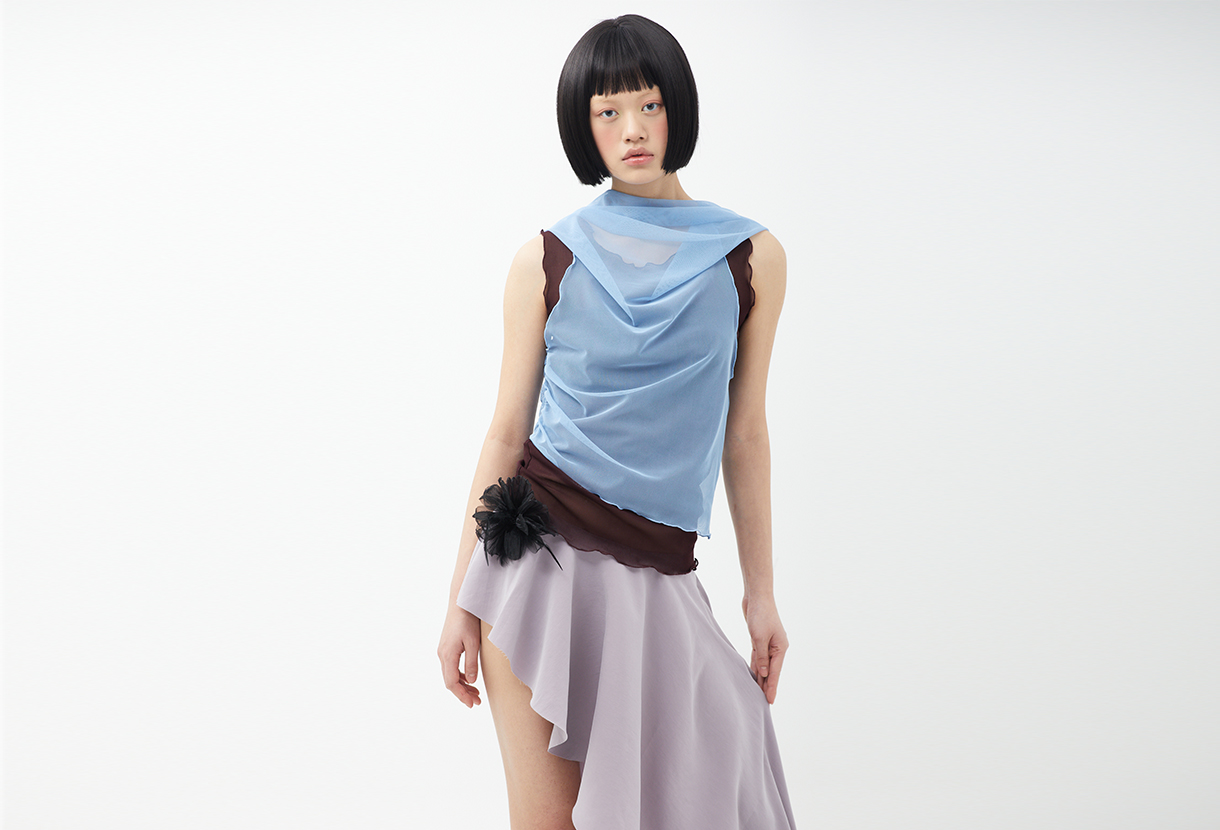 에스미어 입점 기념 이벤트 image