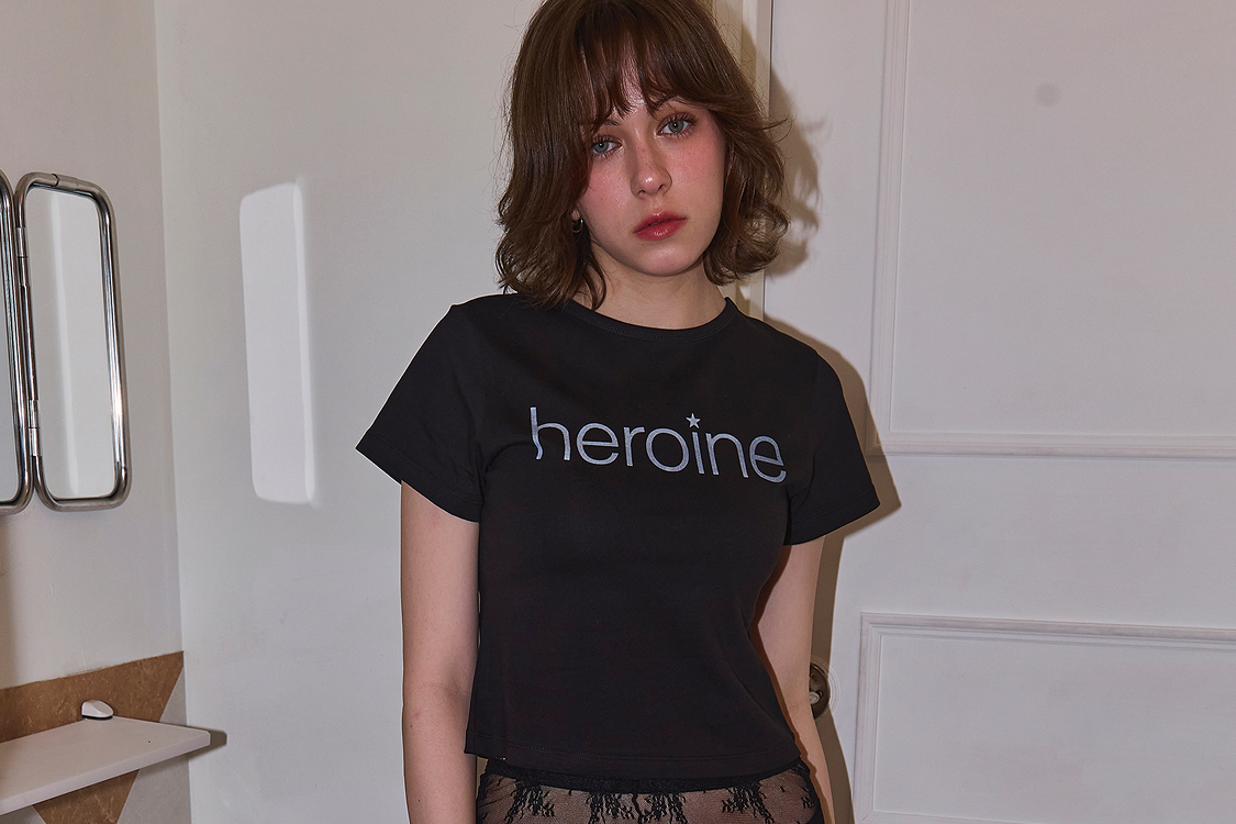 미니멀페어 입점 기념 이벤트 image