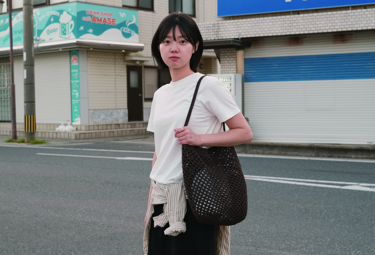 안도 바이 핸드 입점 기념 이벤트 image