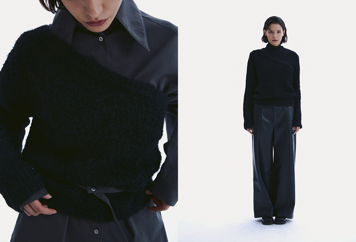 우우소오 입점 기념 이벤트 image