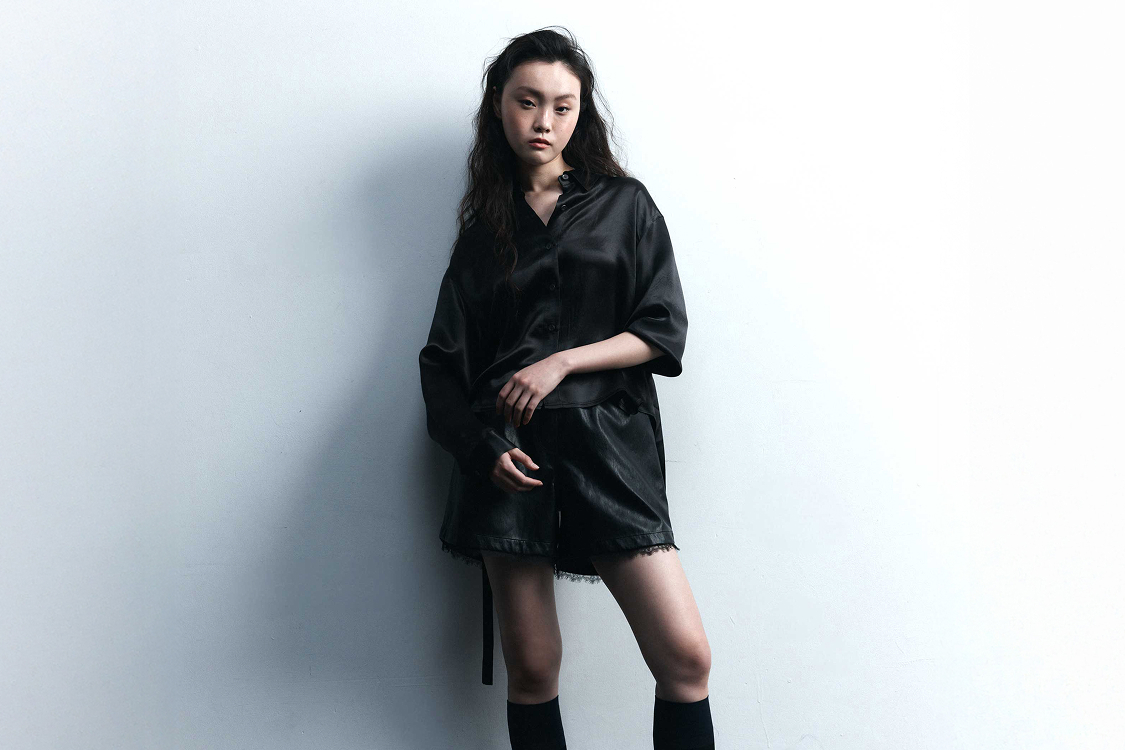 하우스공칠이씨 입점 기념 이벤트 image